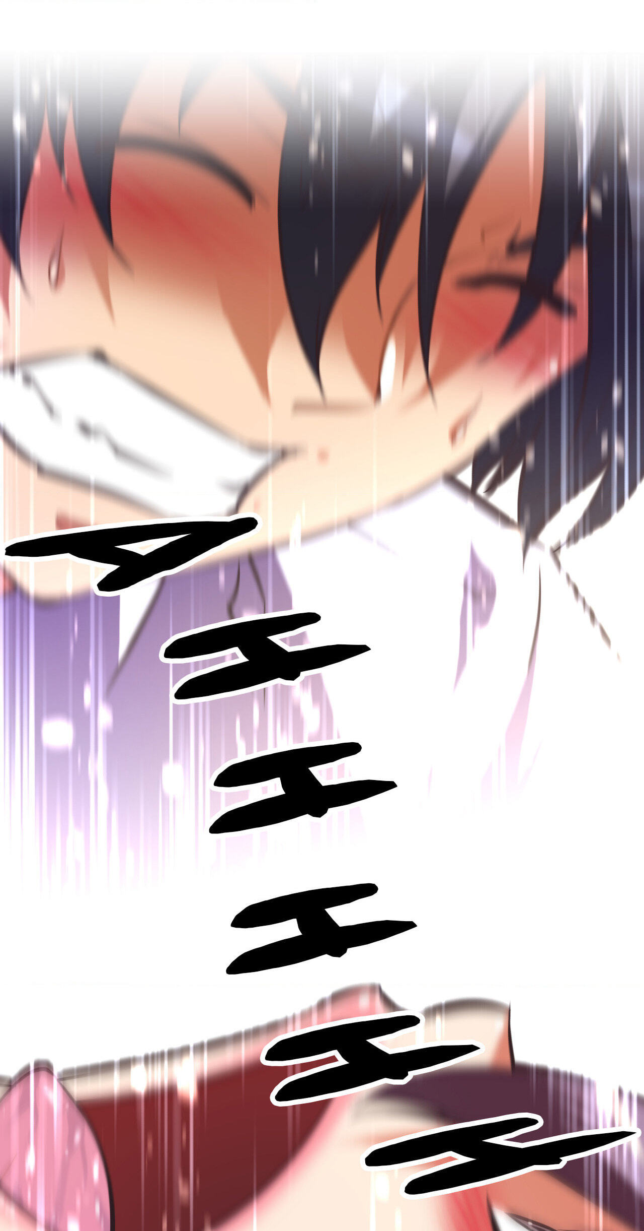 Read Stand Up! chapter 79 image 50 on Lezhin