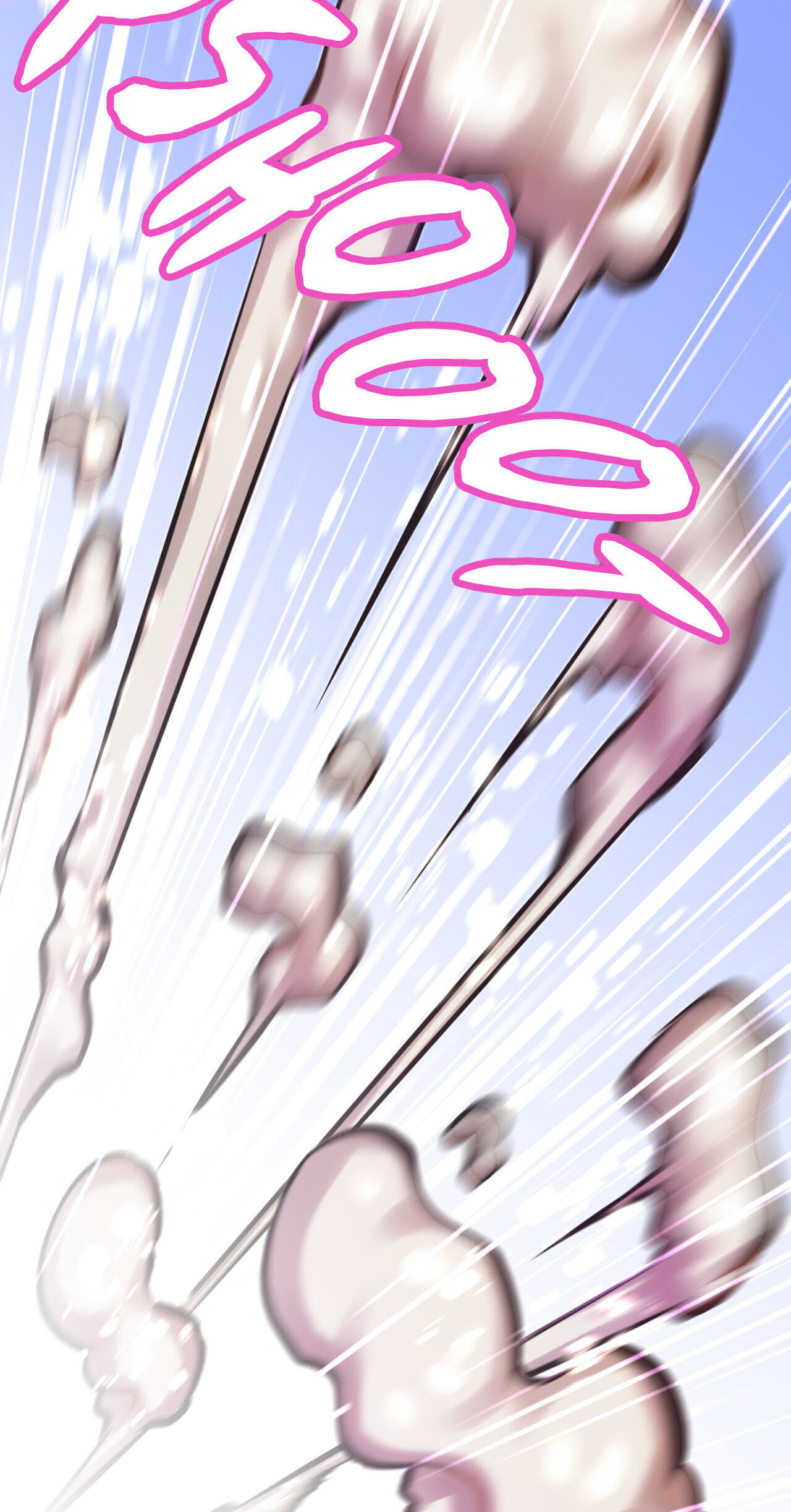 Read Stand Up! chapter 79 image 52 on Lezhin