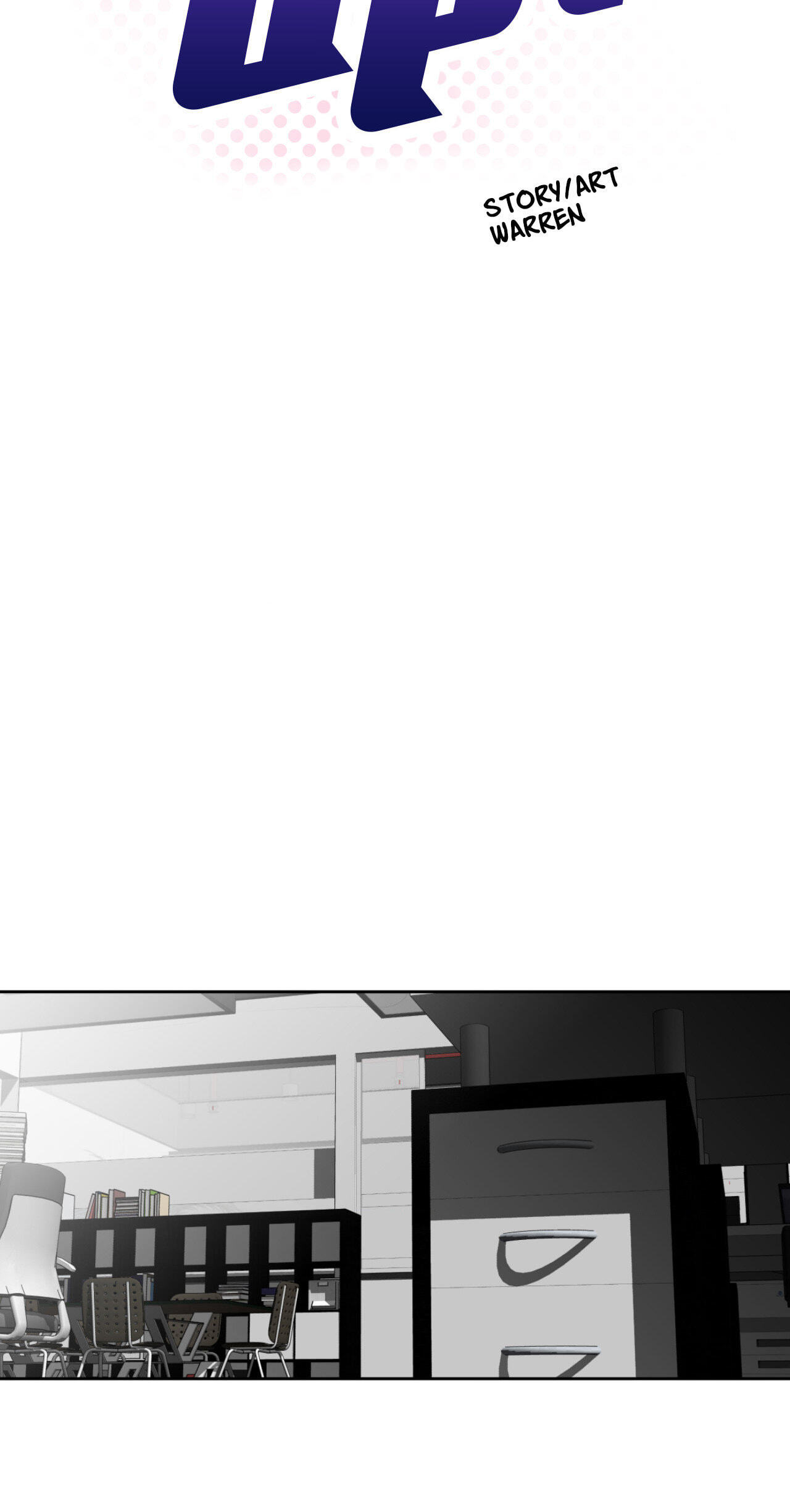 Read Stand Up! chapter 79 image 6 on Lezhin