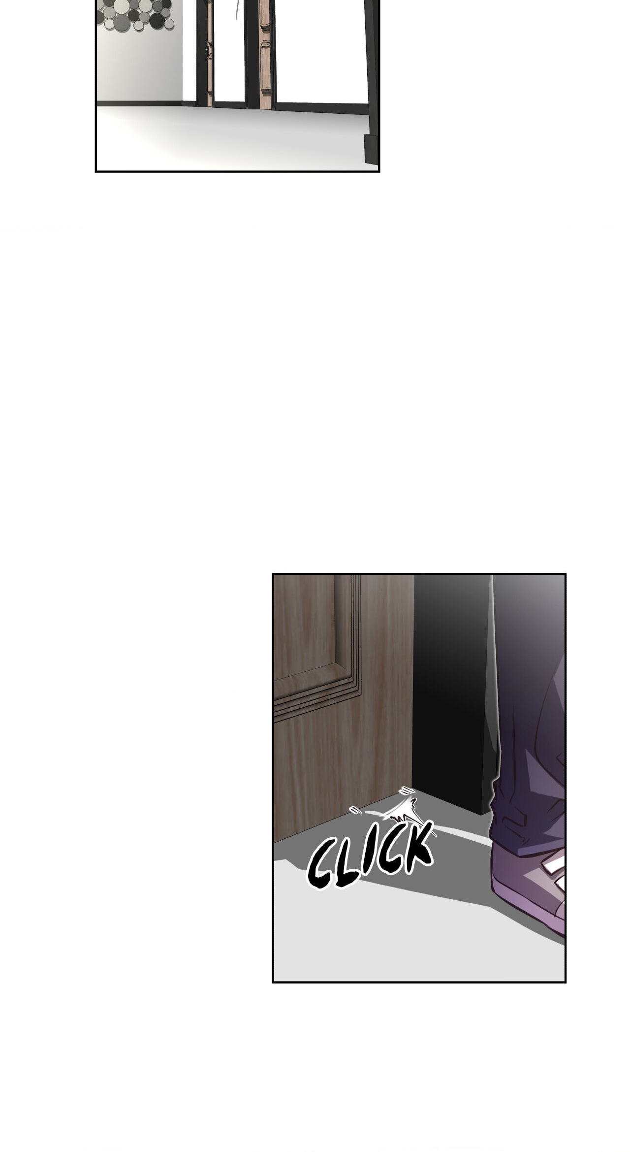 Read Stand Up! chapter 79 image 69 on Lezhin