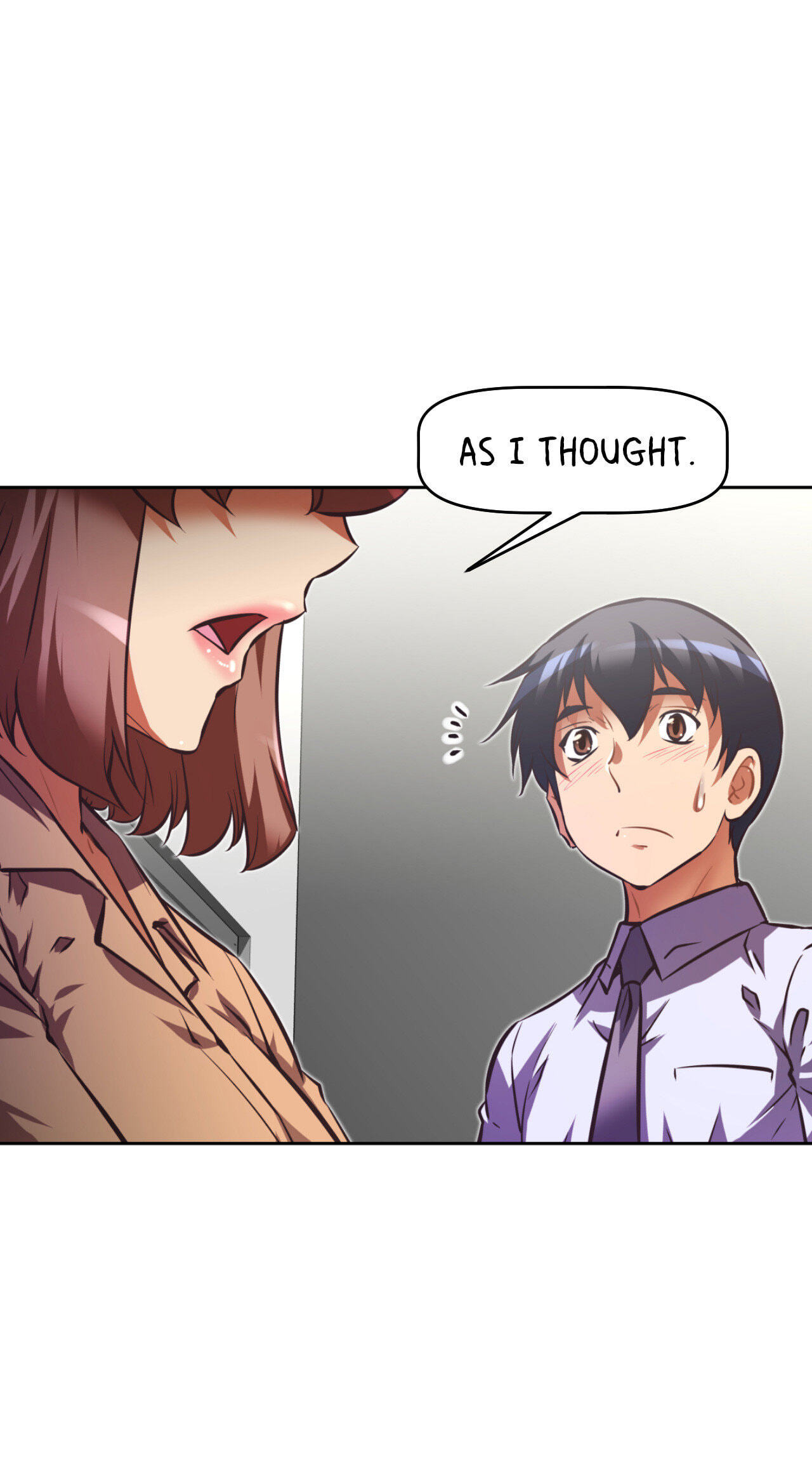 Read Stand Up! chapter 79 image 76 on Lezhin