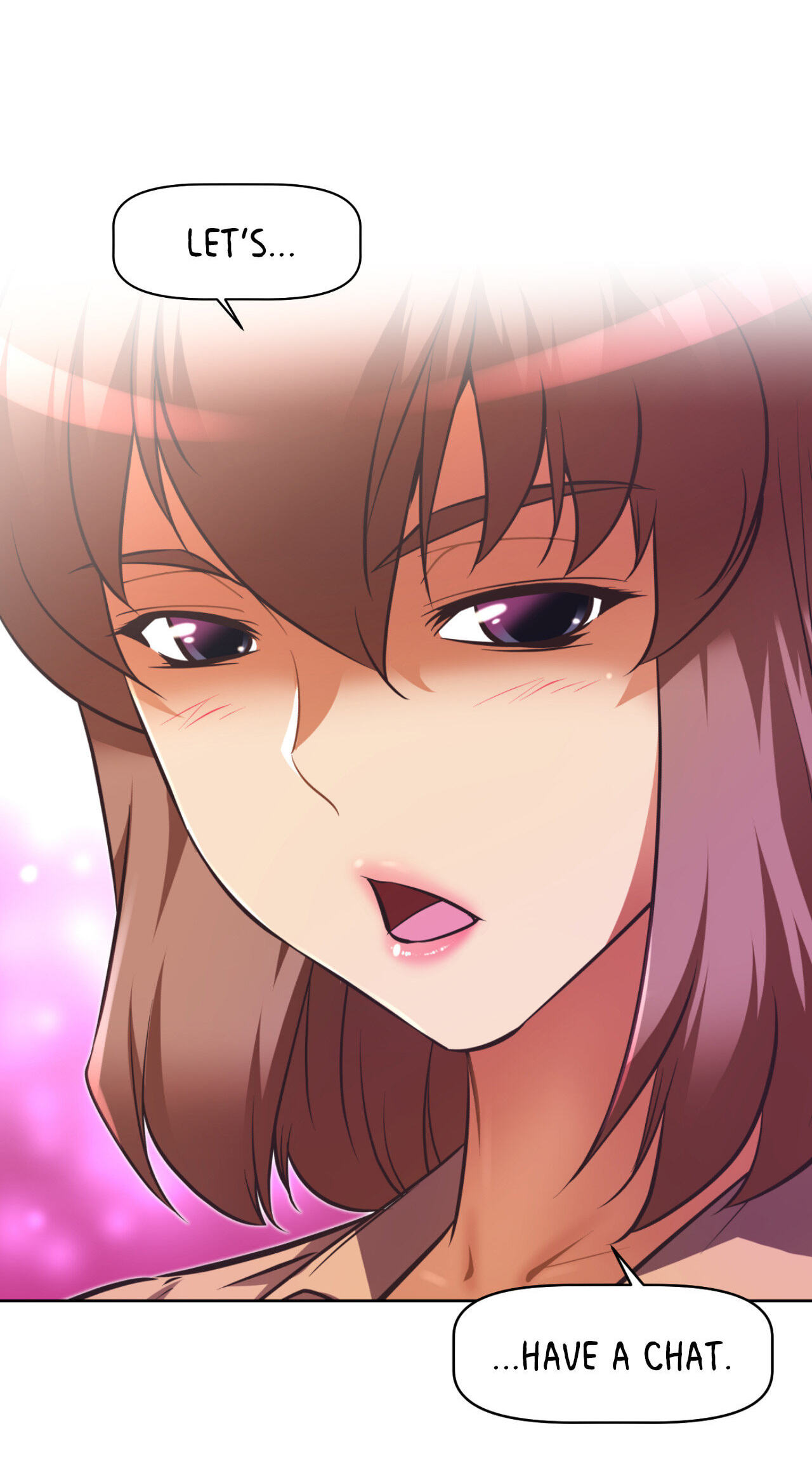 Read Stand Up! chapter 79 image 77 on Lezhin