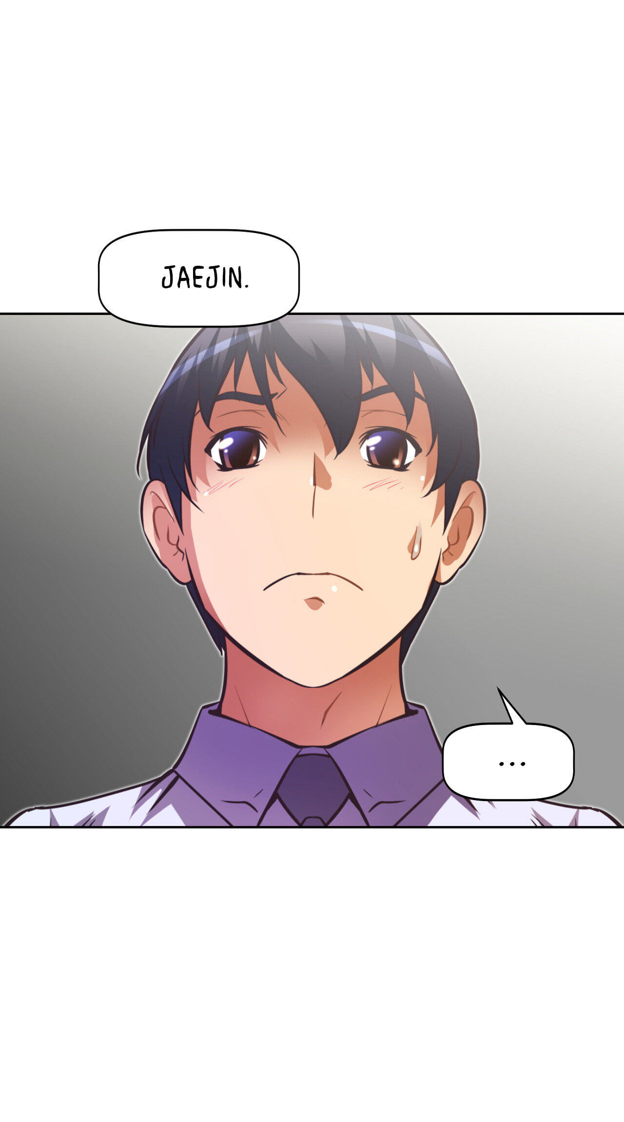 Read Stand Up! chapter 79 image 78 on Lezhin