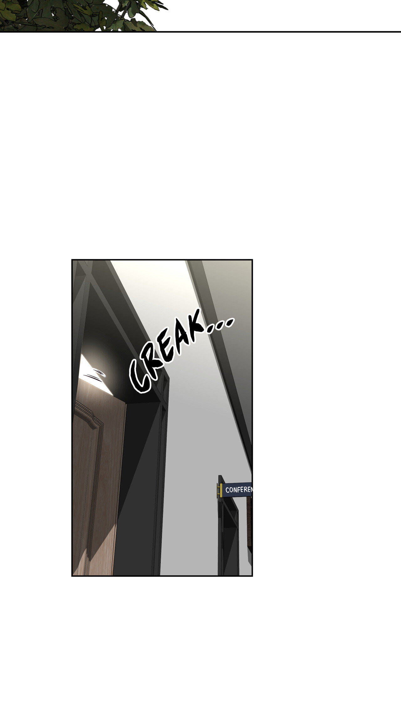 Read Stand Up! chapter 79 image 80 on Lezhin