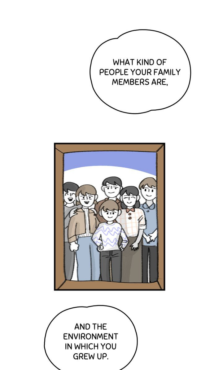 Read Stand Up! chapter 8 image 22 on Lezhin