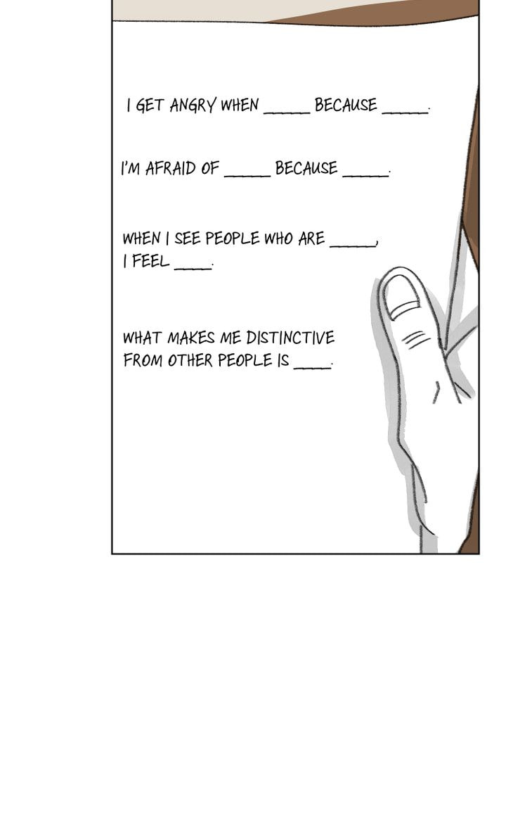 Read Stand Up! chapter 8 image 29 on Lezhin