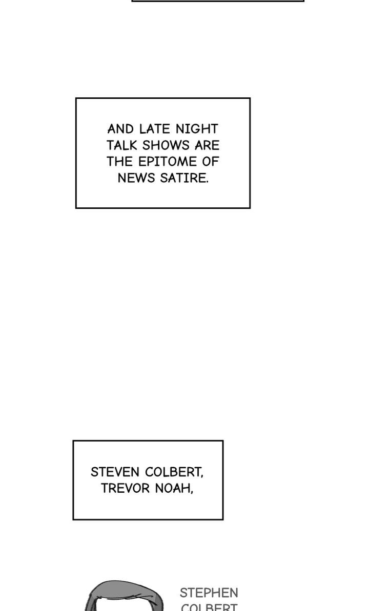 Read Stand Up! chapter 8 image 44 on Lezhin