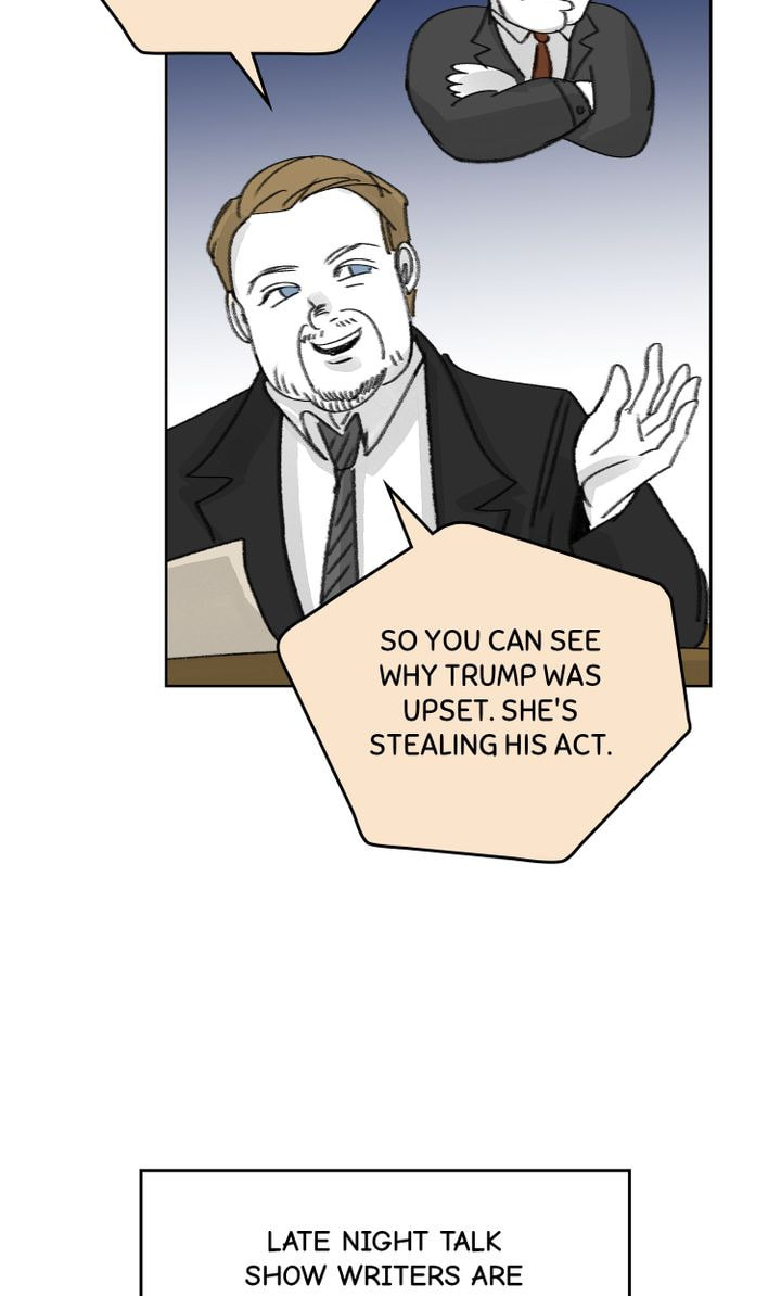 Read Stand Up! chapter 8 image 49 on Lezhin