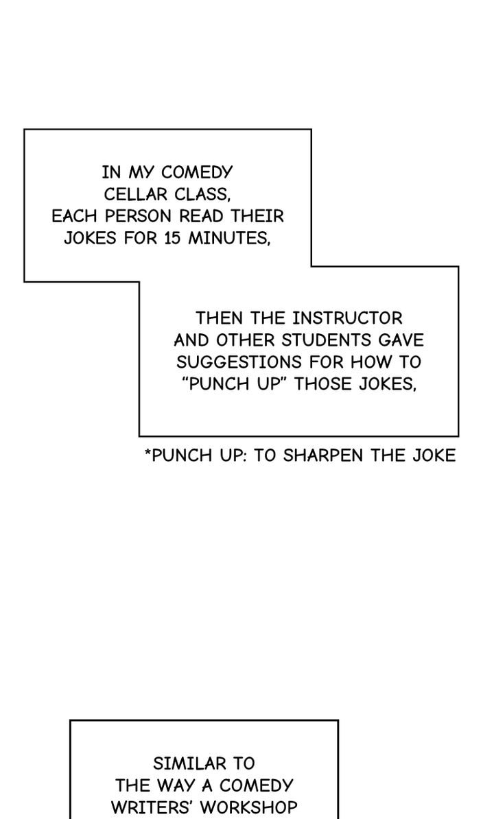 Read Stand Up! chapter 8 image 53 on Lezhin