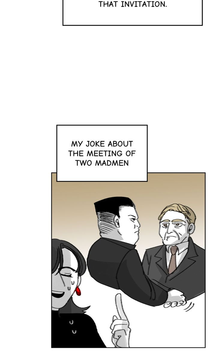 Read Stand Up! chapter 8 image 55 on Lezhin