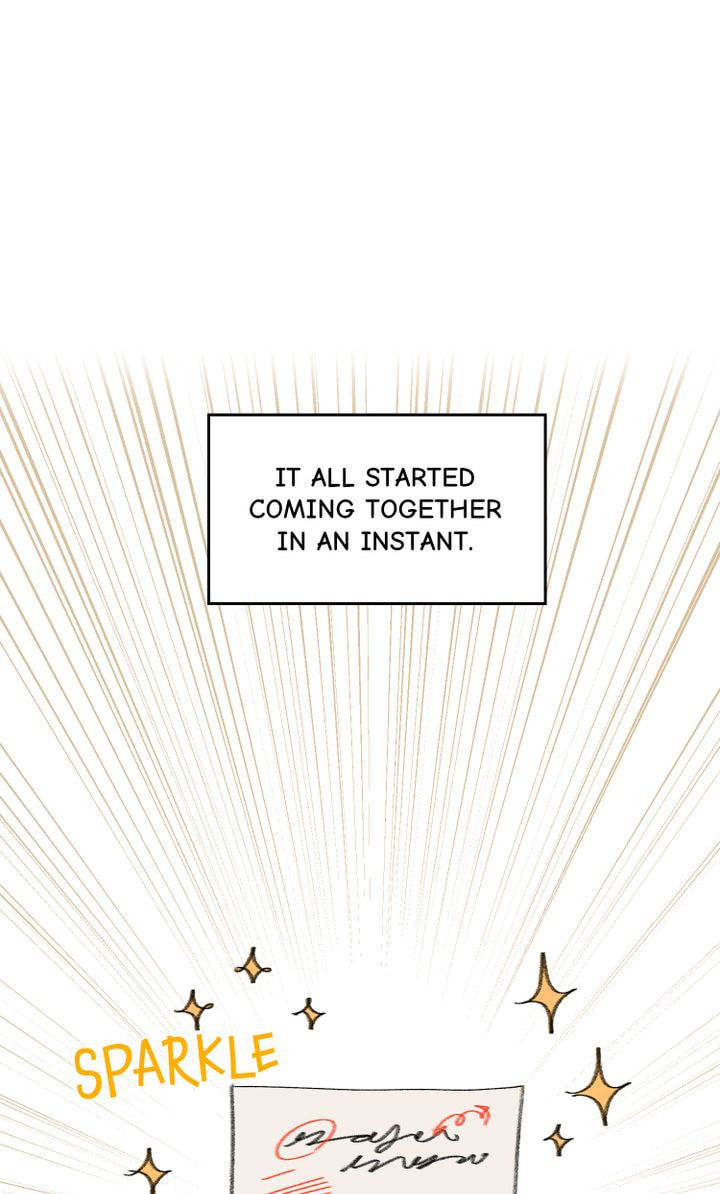 Read Stand Up! chapter 8 image 57 on Lezhin