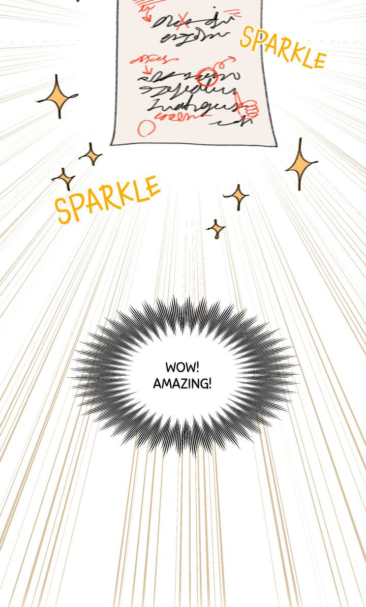Read Stand Up! chapter 8 image 58 on Lezhin