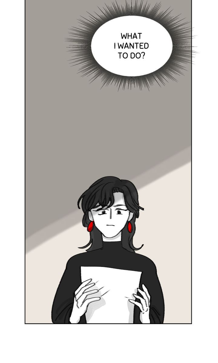 Read Stand Up! chapter 8 image 62 on Lezhin