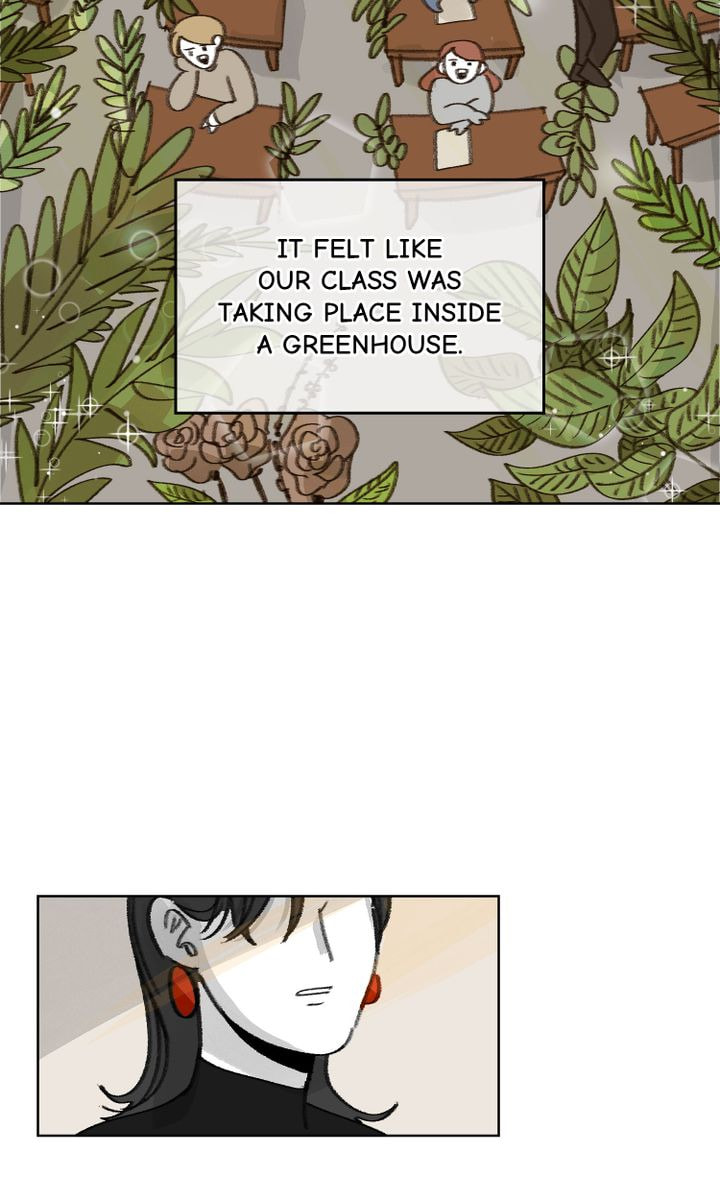 Read Stand Up! chapter 8 image 64 on Lezhin