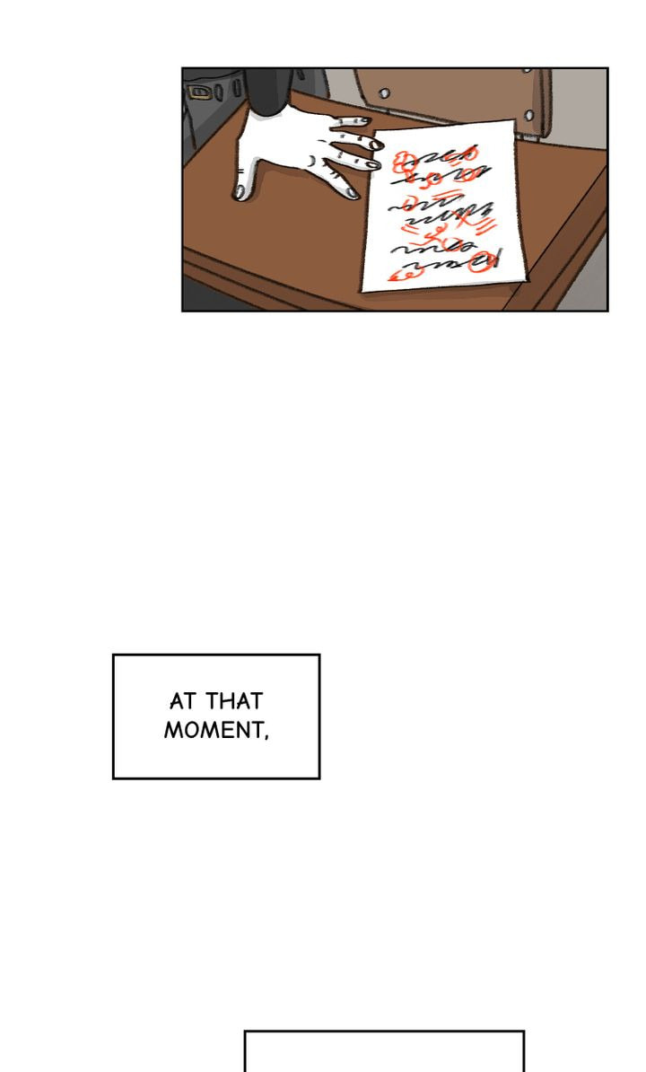Read Stand Up! chapter 8 image 65 on Lezhin