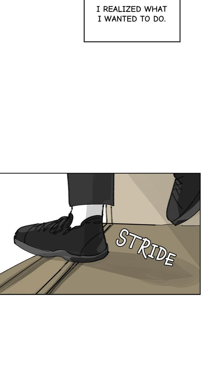 Read Stand Up! chapter 8 image 66 on Lezhin