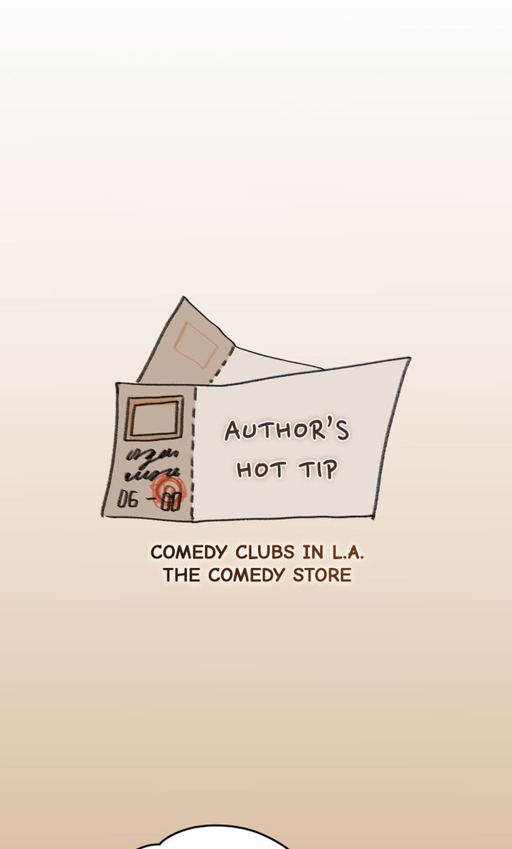 Read Stand Up! chapter 8 image 68 on Lezhin