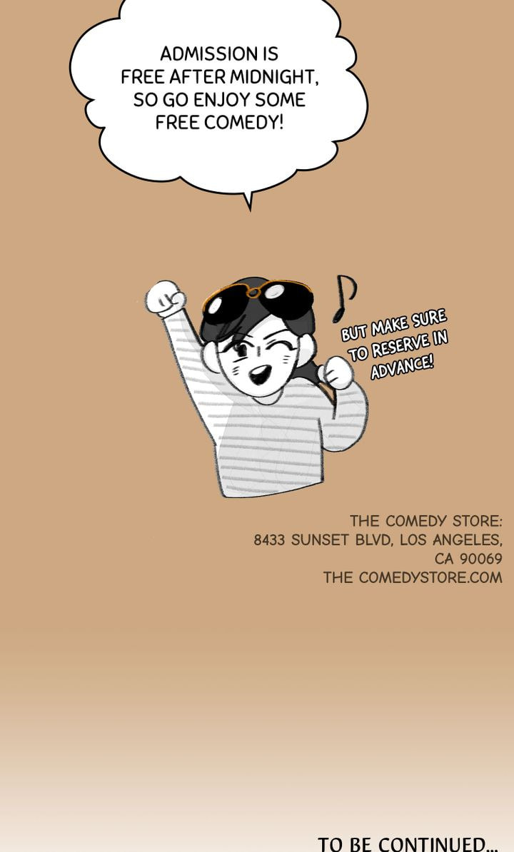 Read Stand Up! chapter 8 image 72 on Lezhin