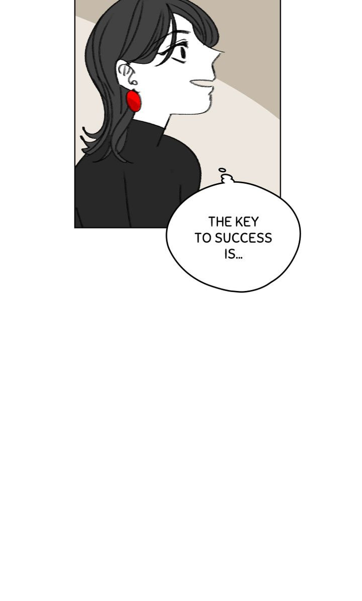 Read Stand Up! chapter 8 image 9 on Lezhin