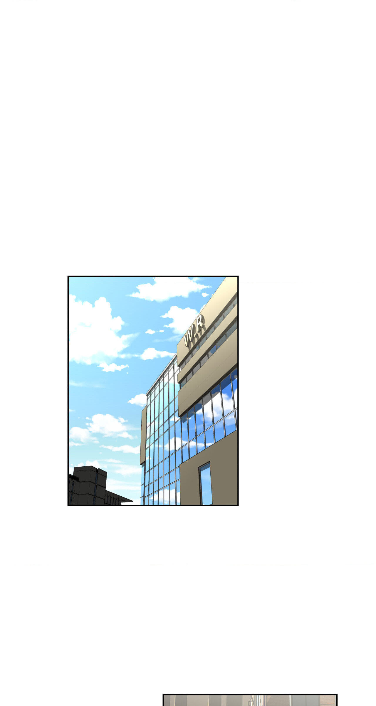 Read Stand Up! chapter 80 image 0 on Lezhin