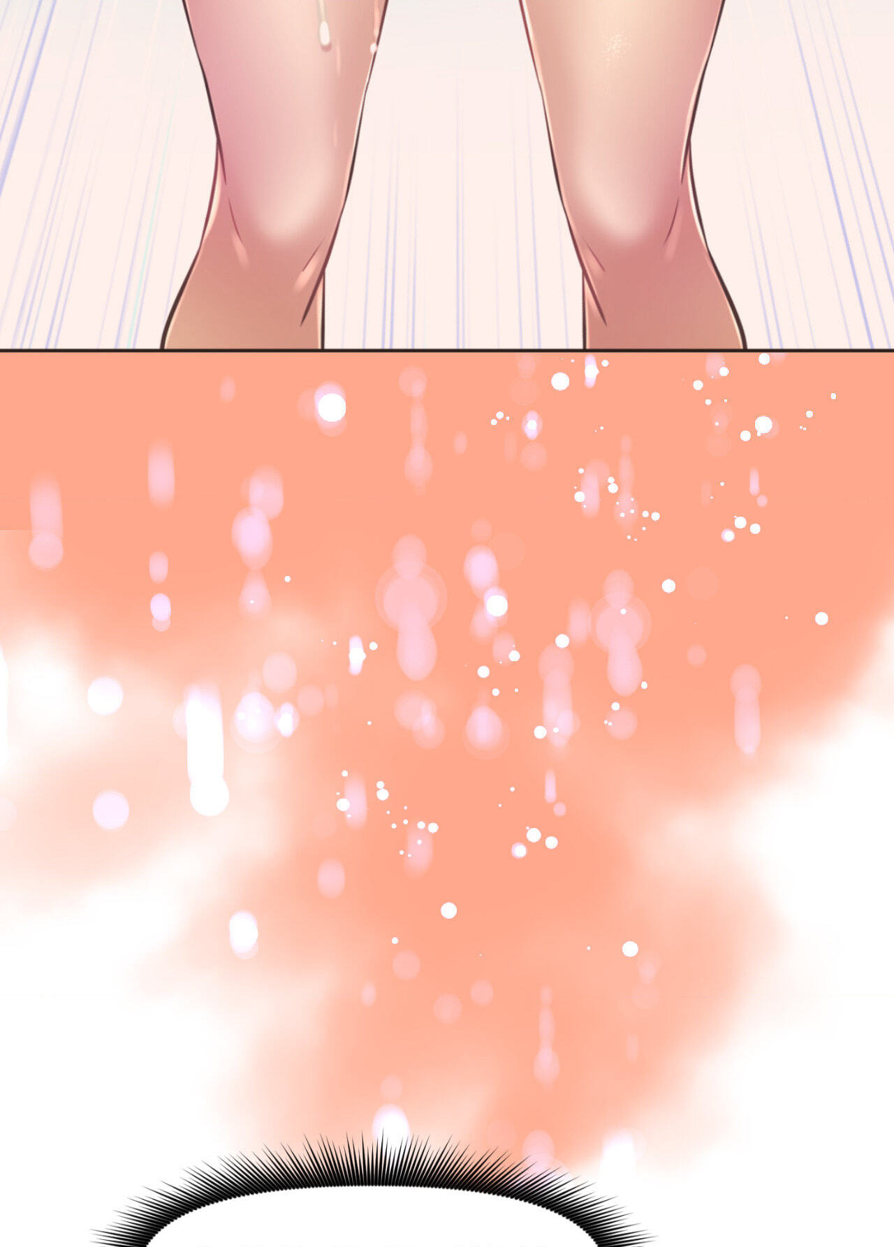Read Stand Up! chapter 80 image 38 on Lezhin