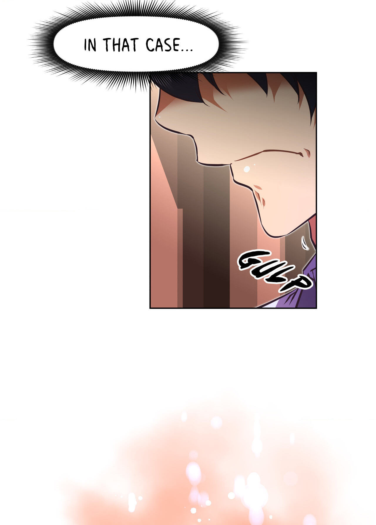 Read Stand Up! chapter 80 image 40 on Lezhin