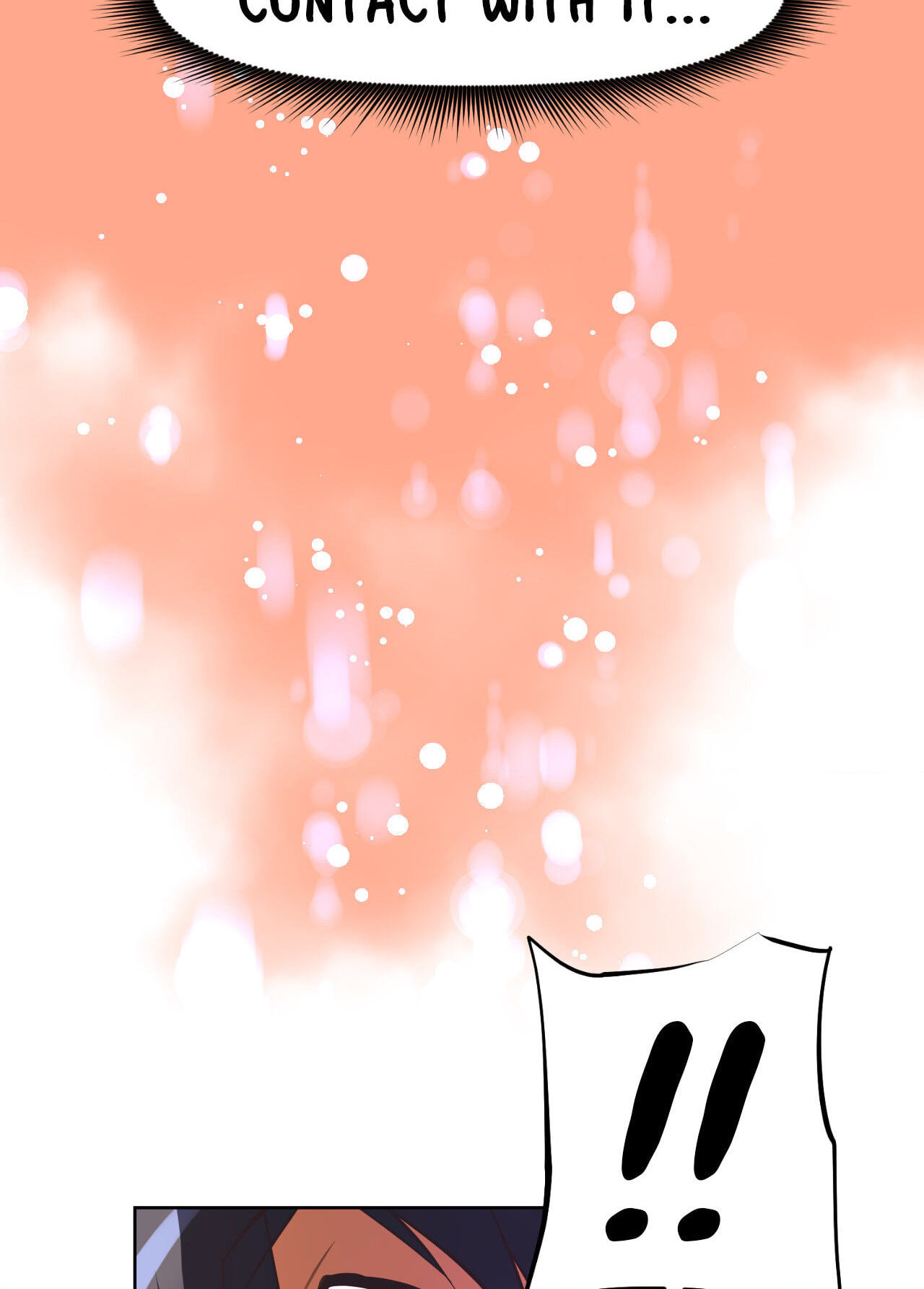 Read Stand Up! chapter 80 image 45 on Lezhin
