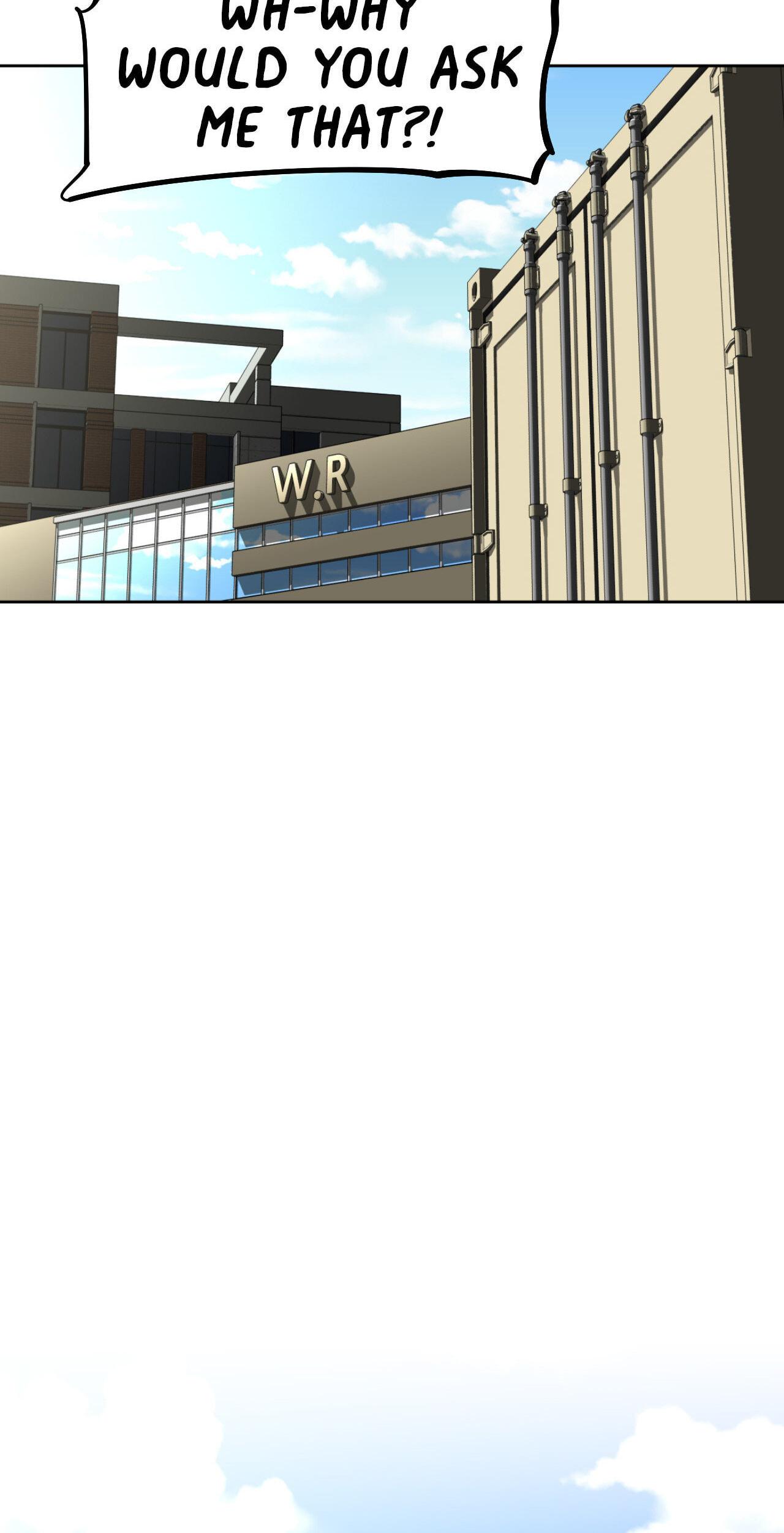 Read Stand Up! chapter 80 image 53 on Lezhin