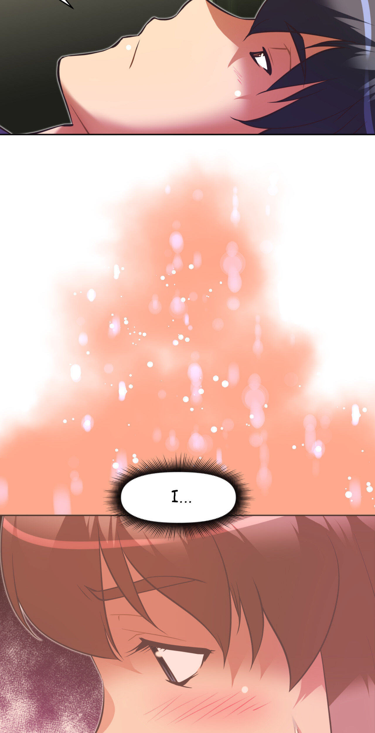 Read Stand Up! chapter 80 image 56 on Lezhin