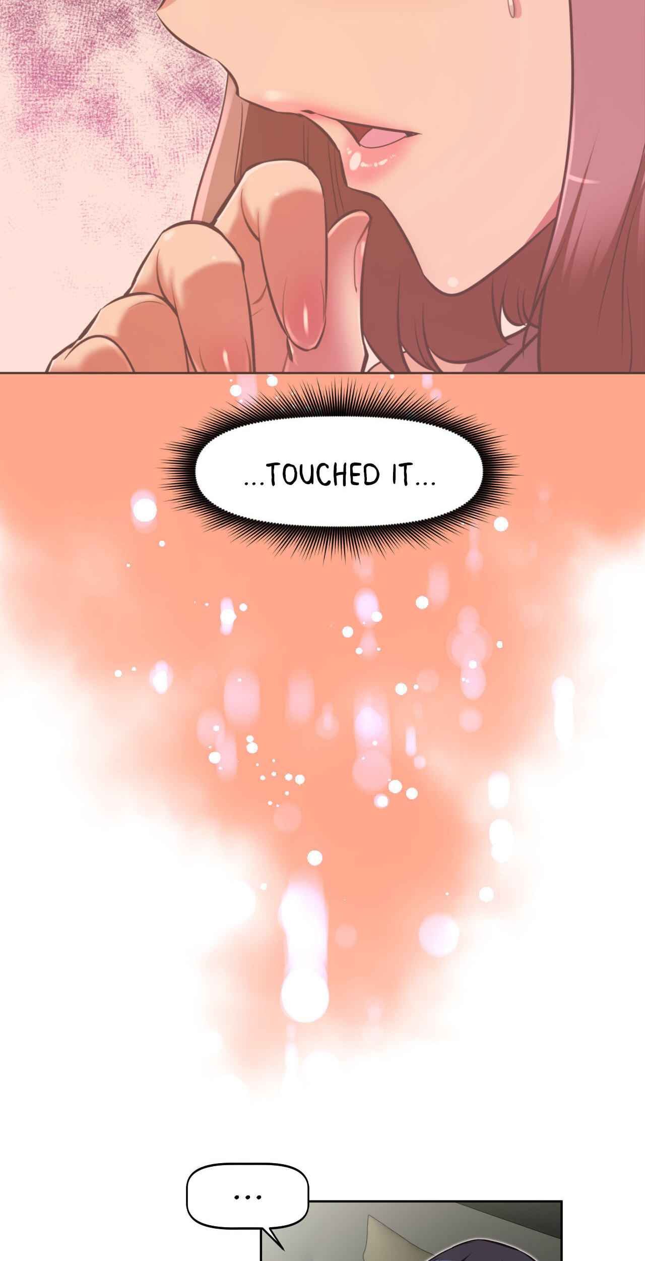 Read Stand Up! chapter 80 image 57 on Lezhin