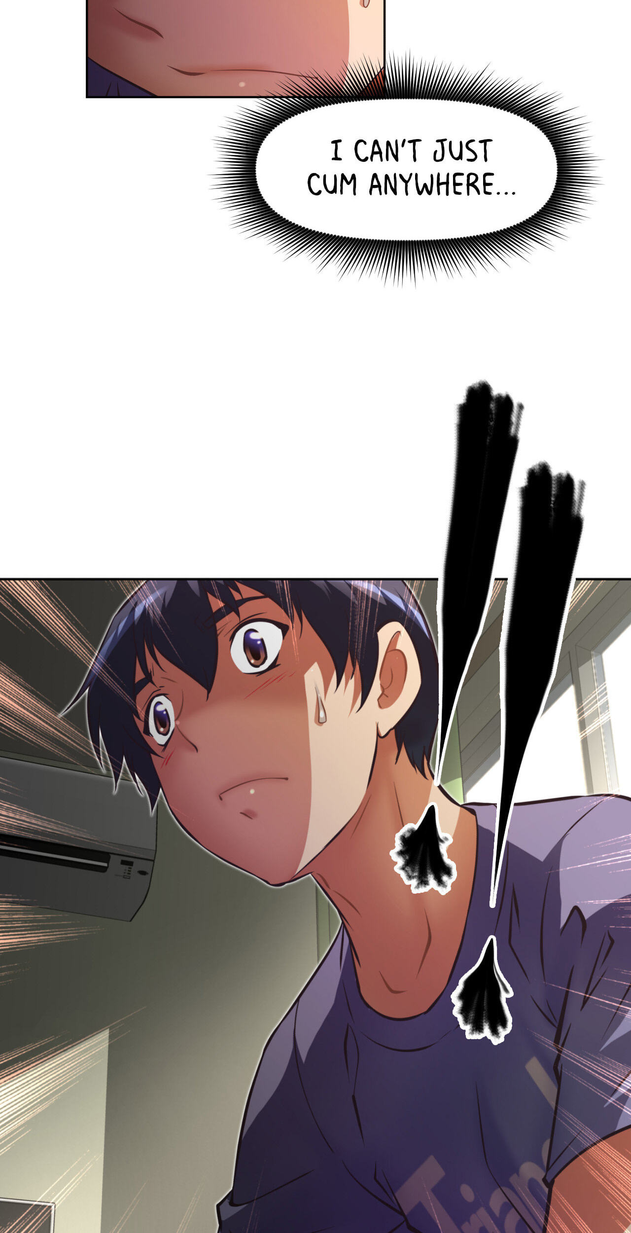 Read Stand Up! chapter 80 image 63 on Lezhin