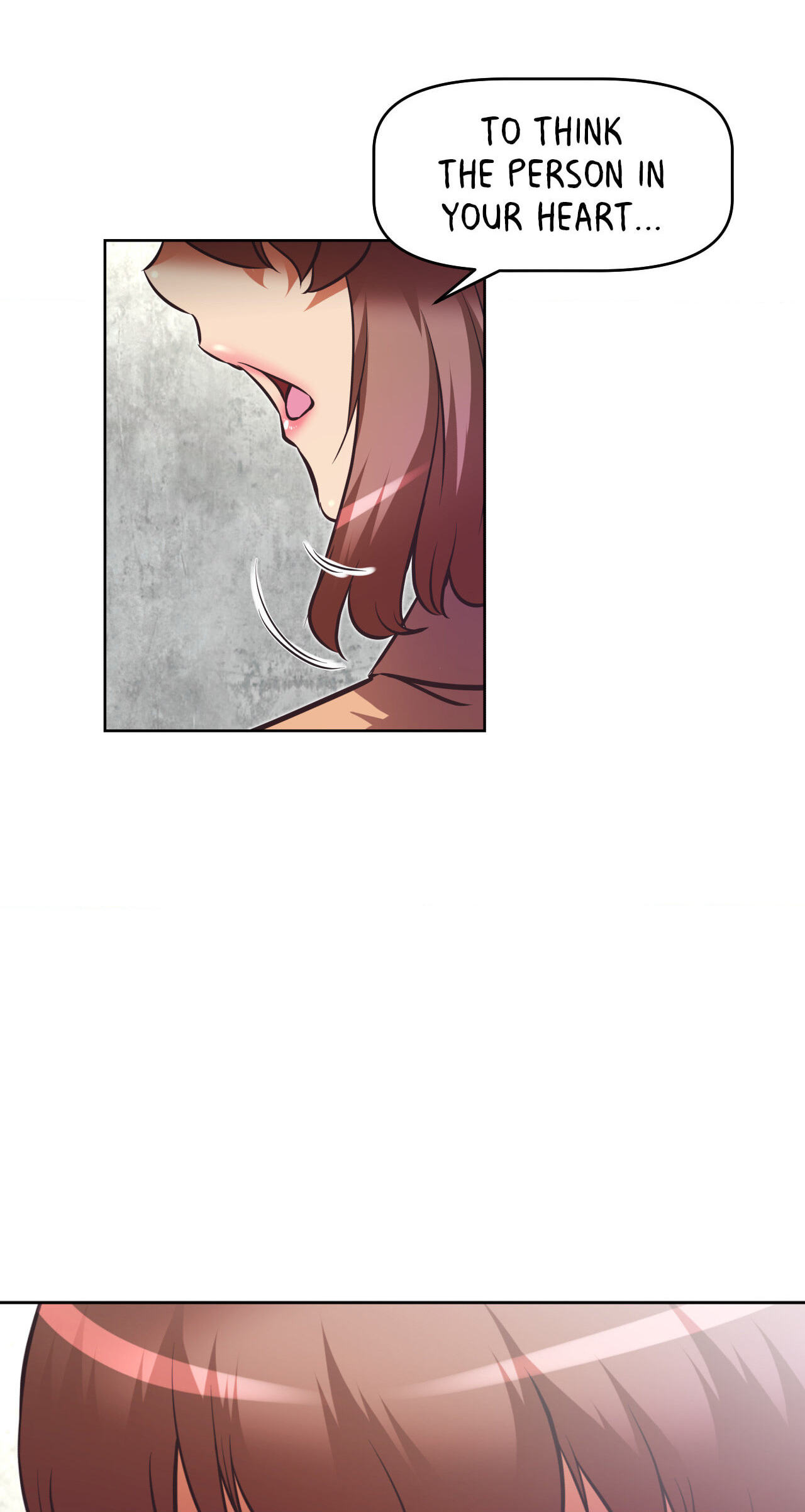 Read Stand Up! chapter 80 image 7 on Lezhin