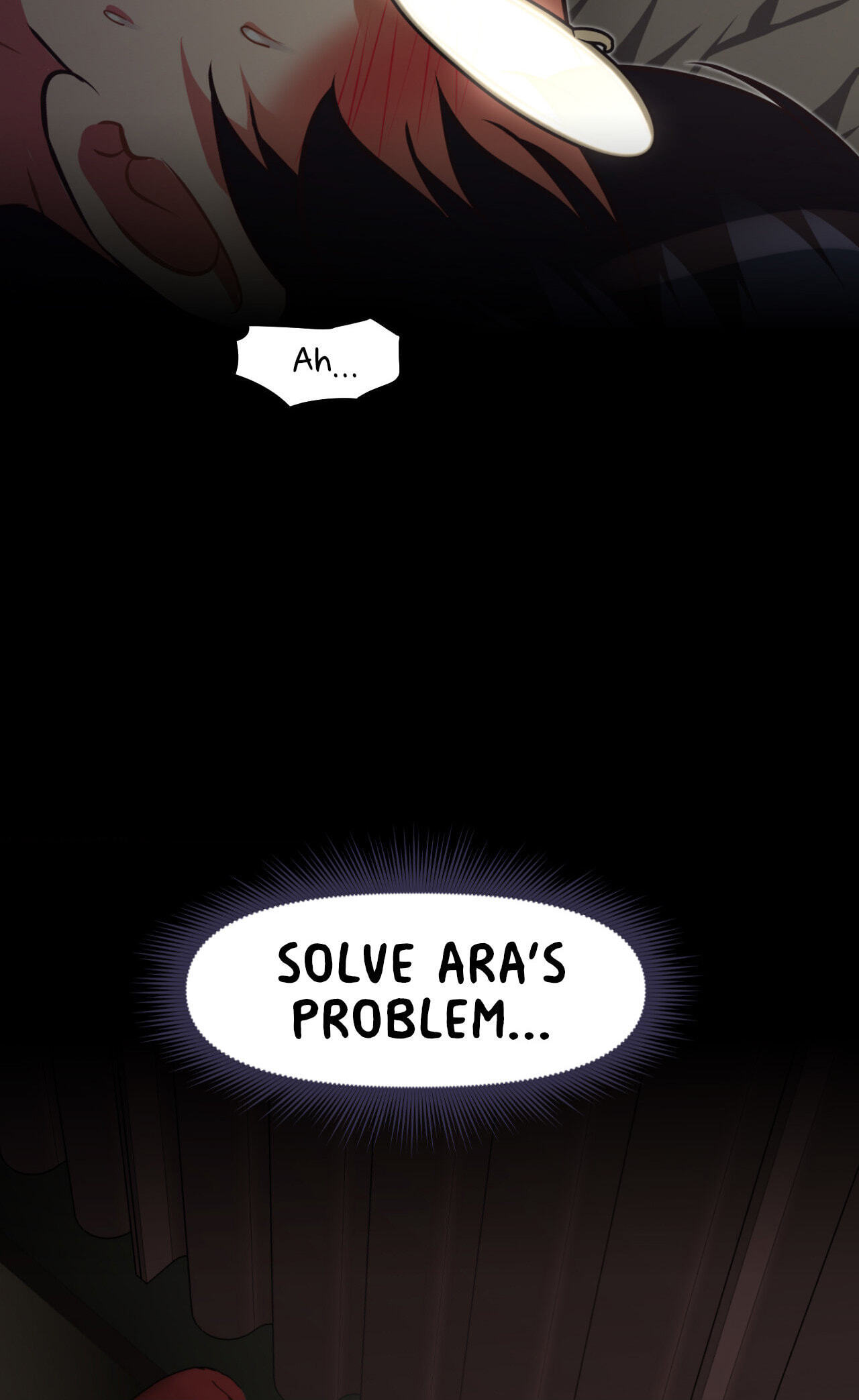 Read Stand Up! chapter 80 image 77 on Lezhin
