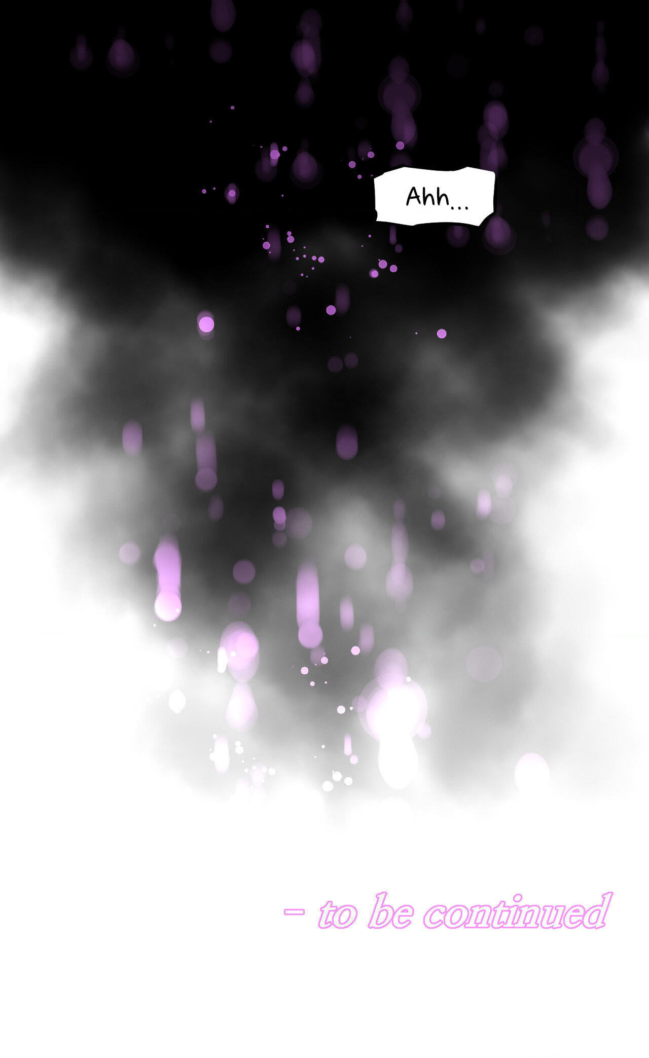 Read Stand Up! chapter 80 image 79 on Lezhin
