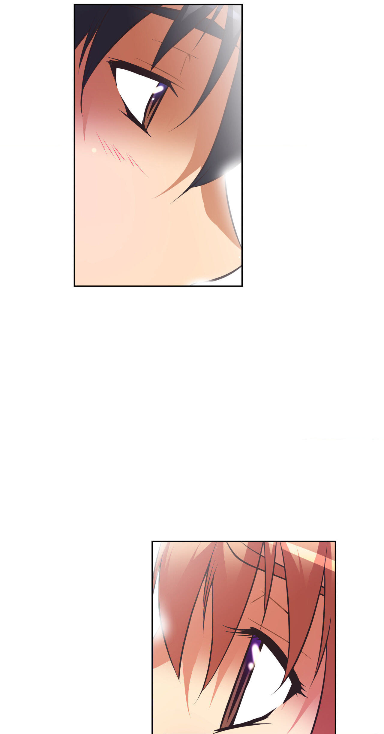 Read Stand Up! chapter 81 image 15 on Lezhin