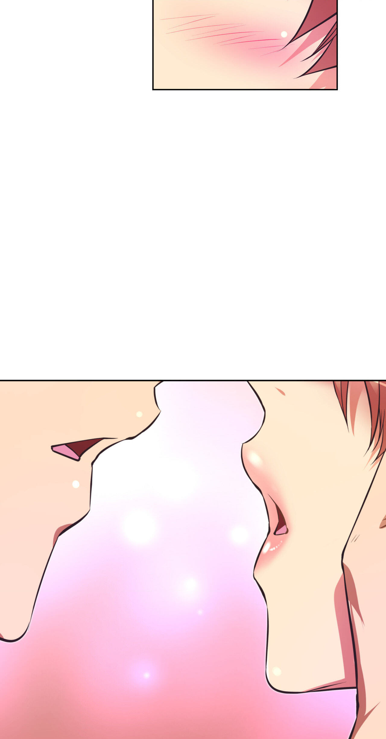 Read Stand Up! chapter 81 image 16 on Lezhin
