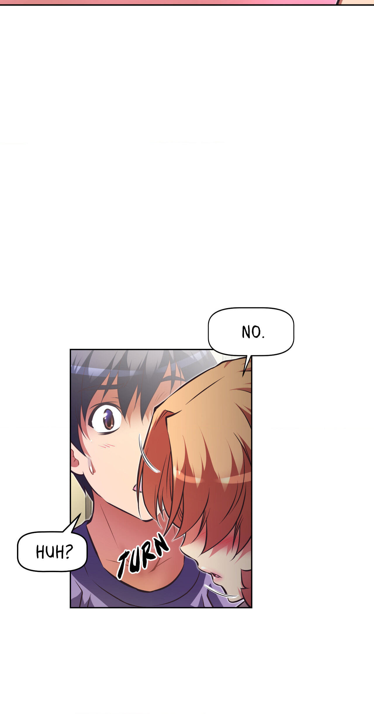 Read Stand Up! chapter 81 image 17 on Lezhin