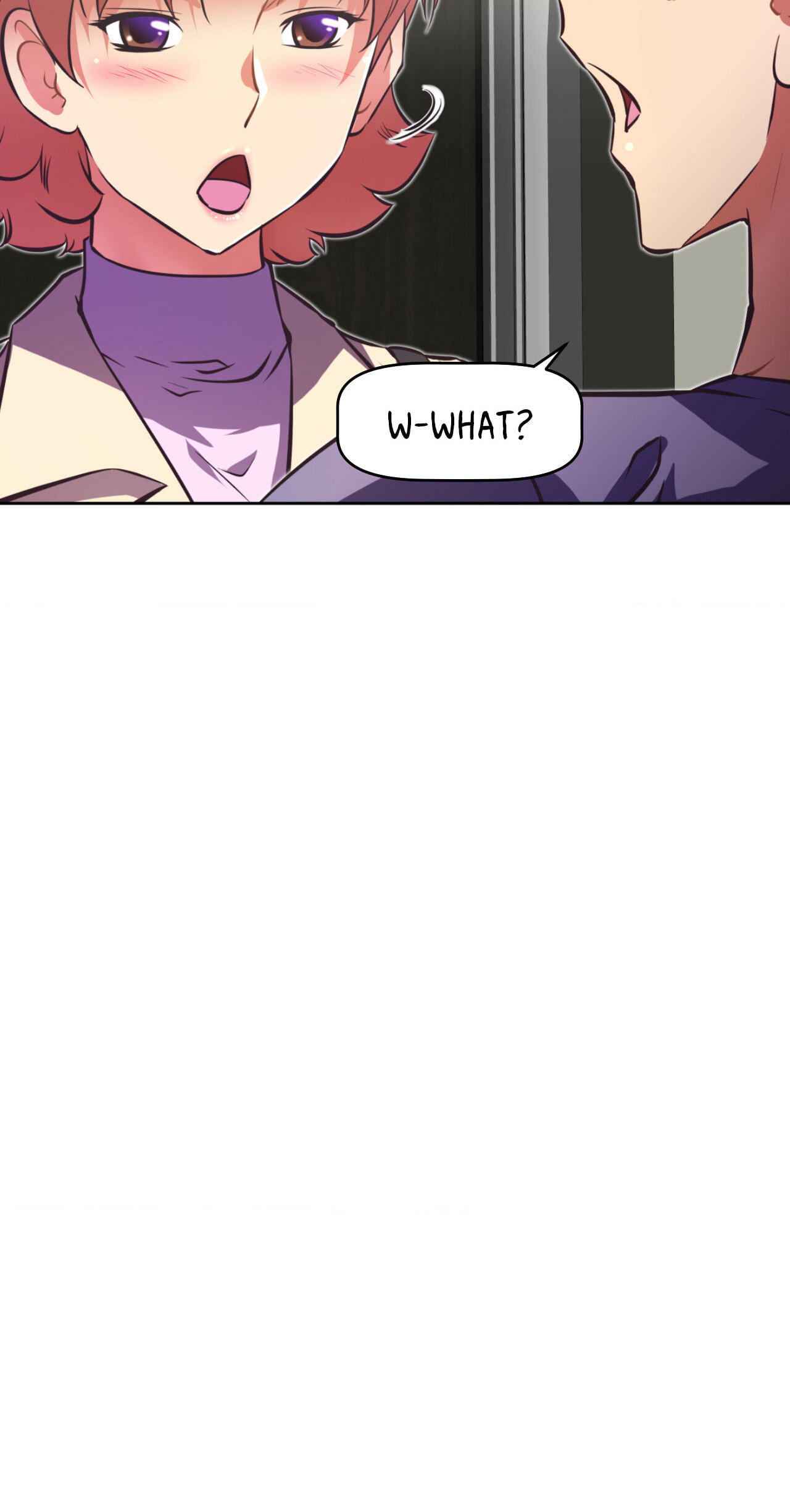 Read Stand Up! chapter 81 image 26 on Lezhin