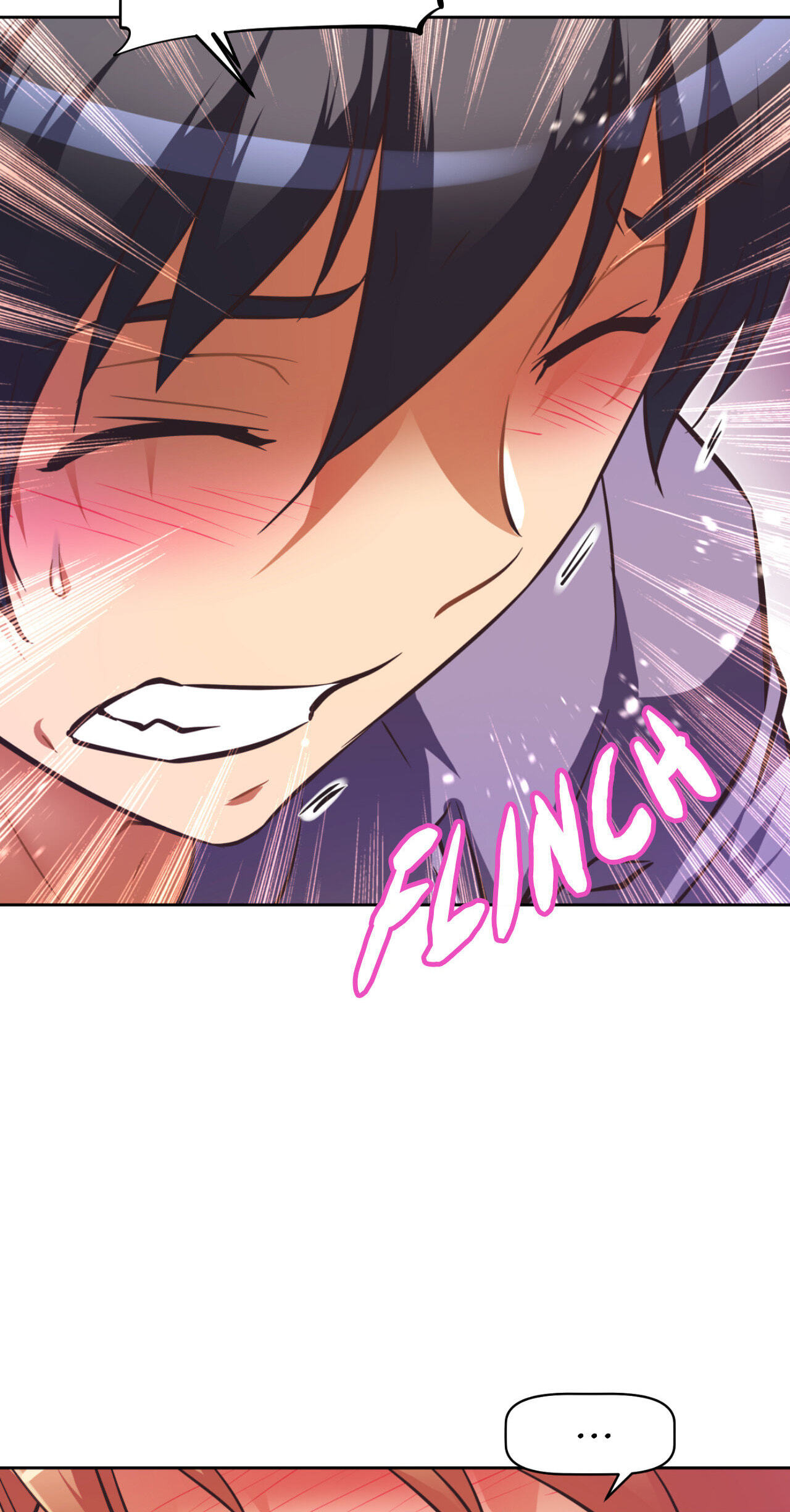 Read Stand Up! chapter 81 image 29 on Lezhin
