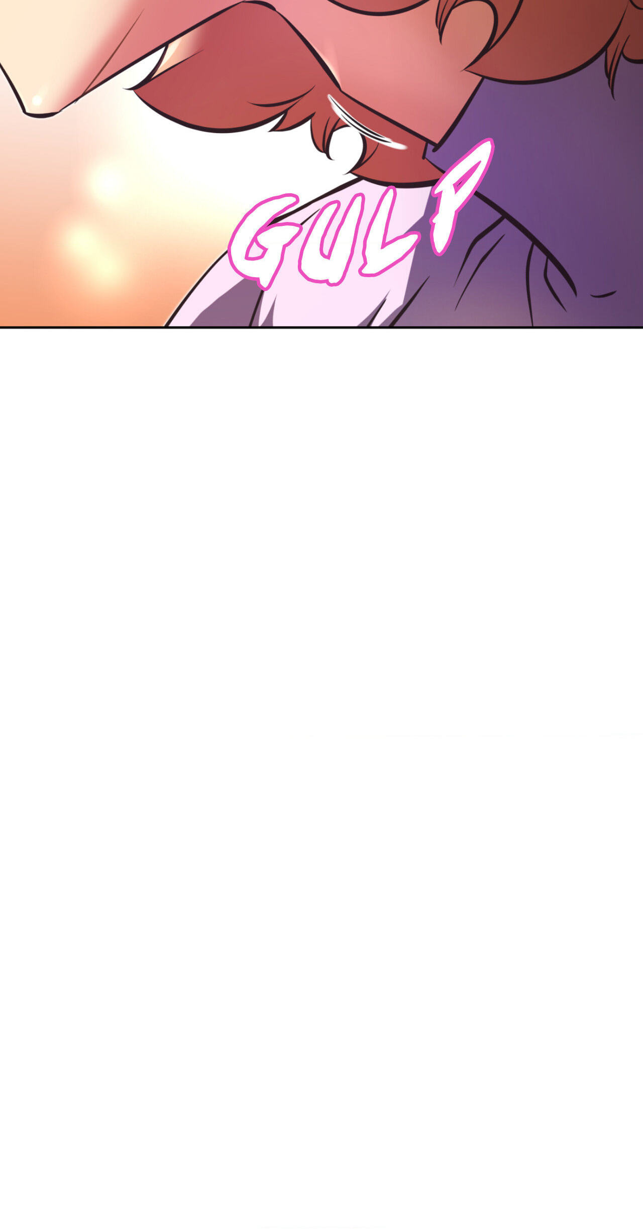 Read Stand Up! chapter 81 image 31 on Lezhin