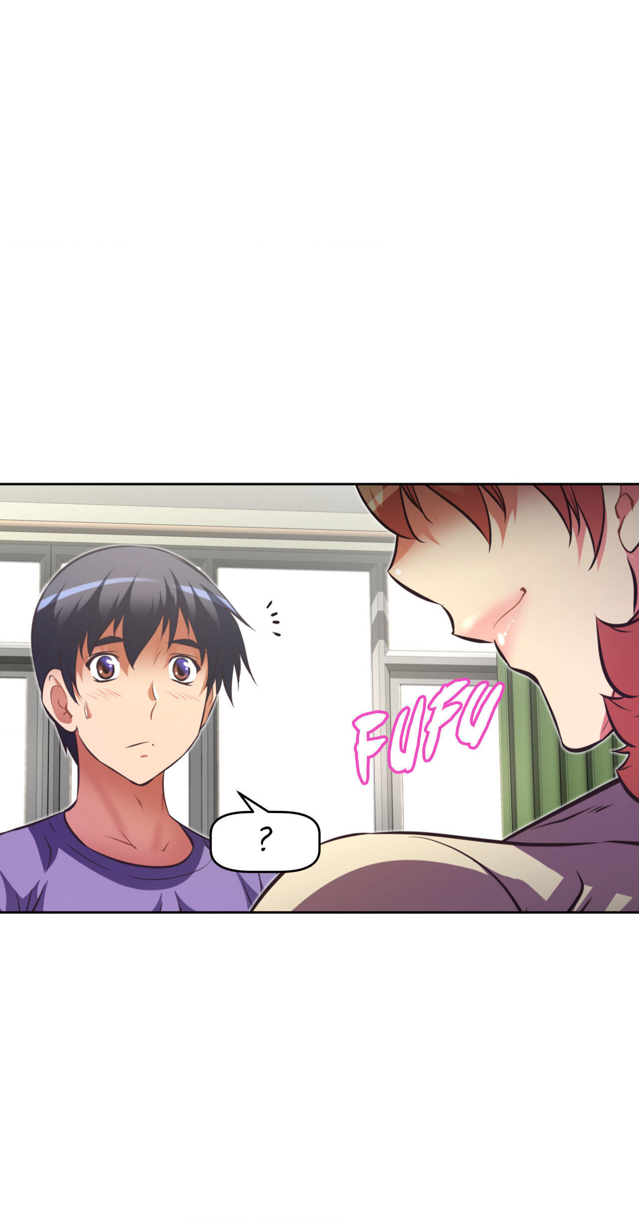 Read Stand Up! chapter 81 image 39 on Lezhin