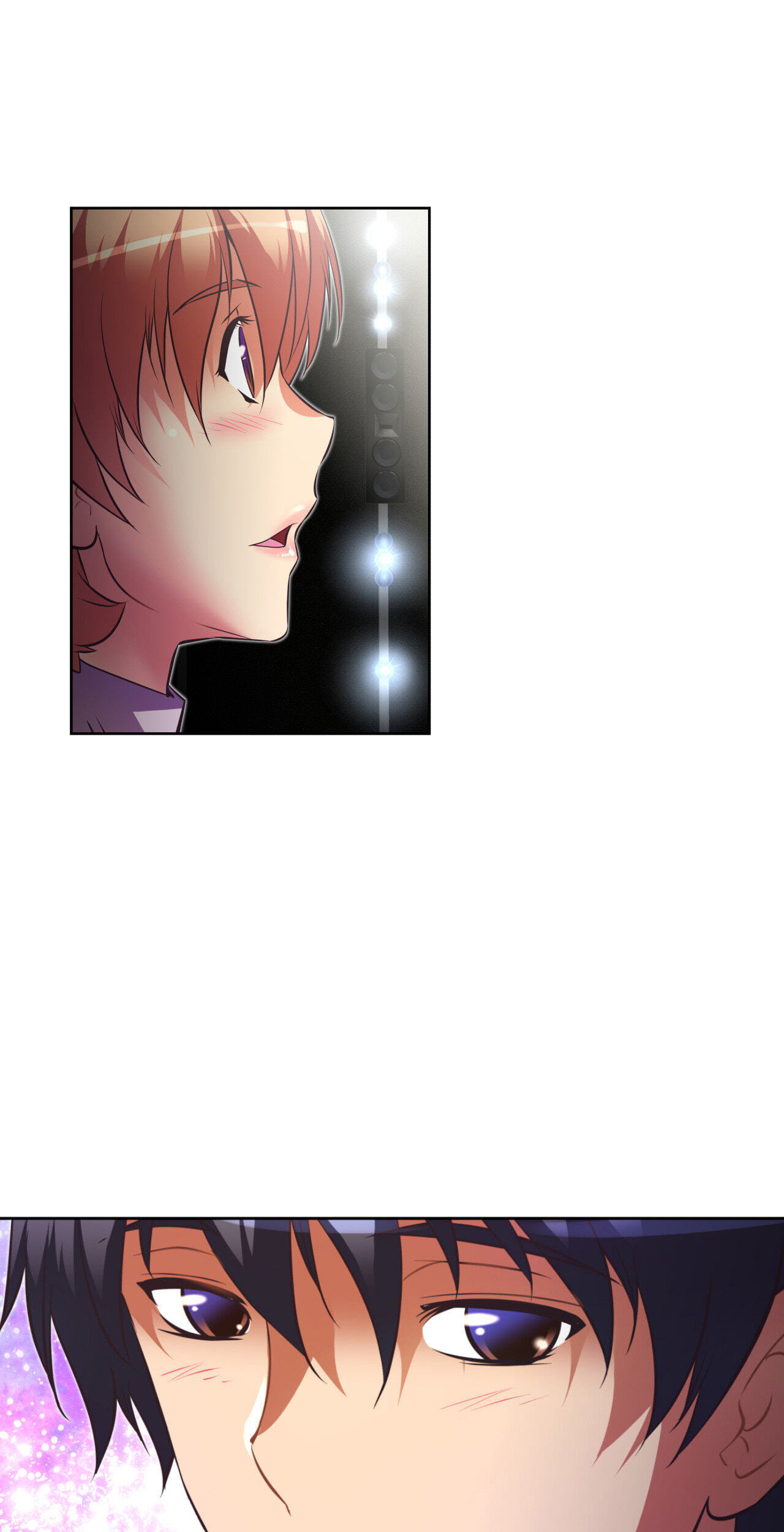 Read Stand Up! chapter 81 image 46 on Lezhin