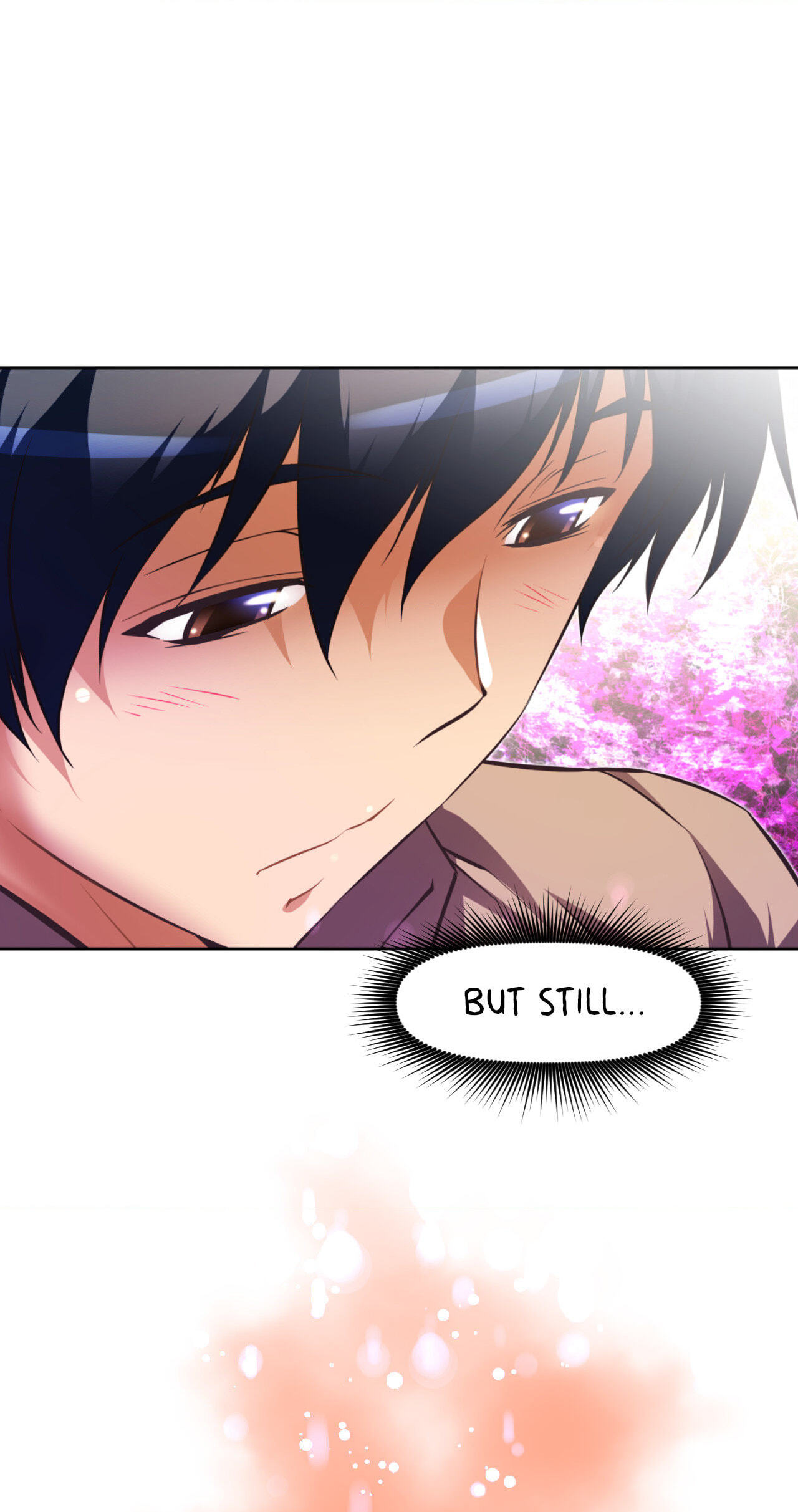 Read Stand Up! chapter 81 image 58 on Lezhin