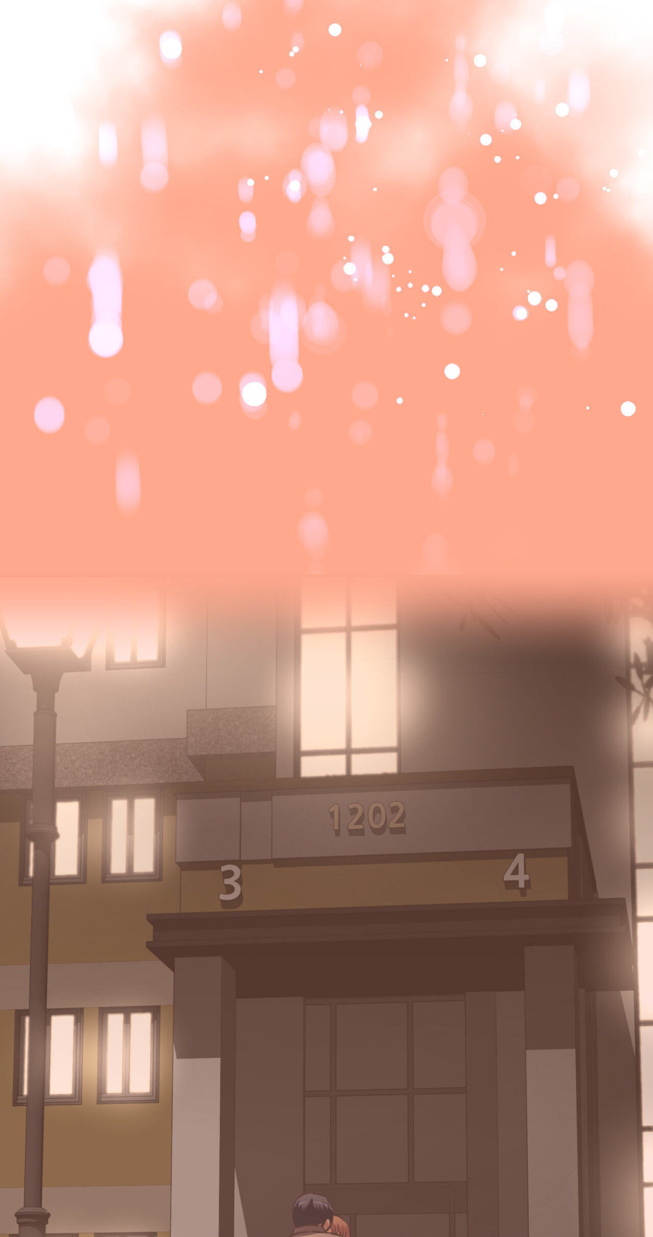 Read Stand Up! chapter 81 image 59 on Lezhin