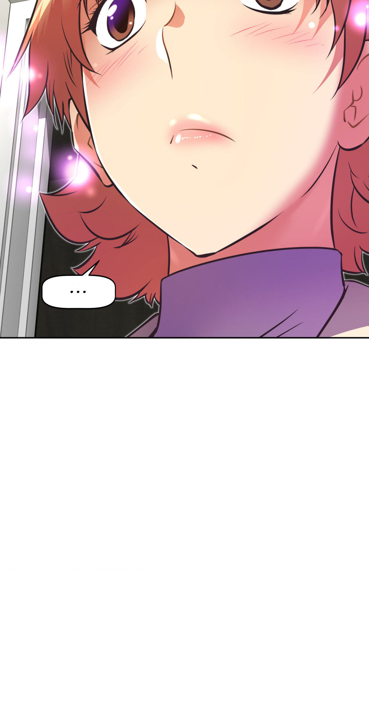 Read Stand Up! chapter 81 image 6 on Lezhin