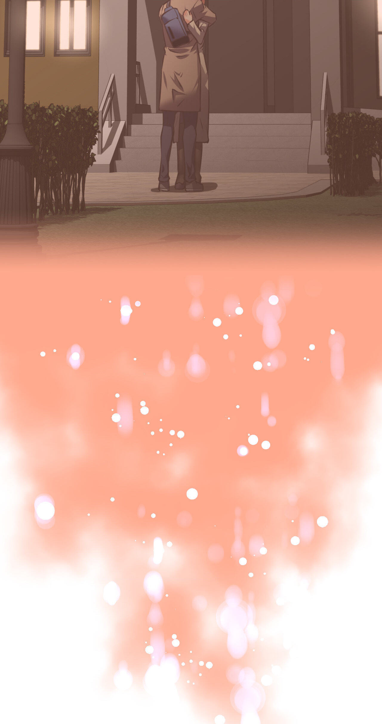Read Stand Up! chapter 81 image 60 on Lezhin