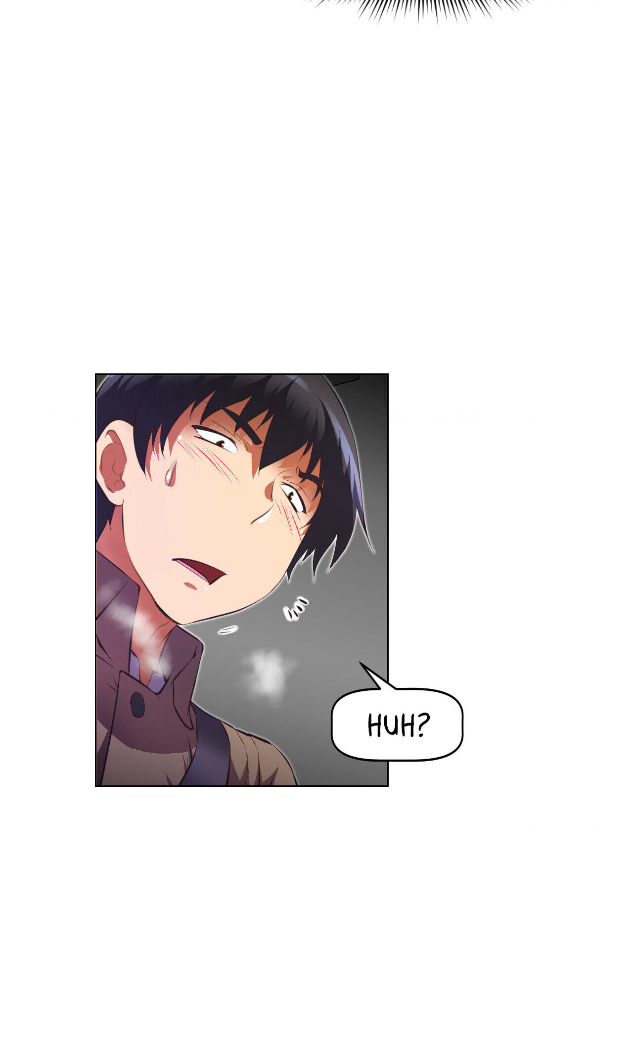 Read Stand Up! chapter 81 image 76 on Lezhin
