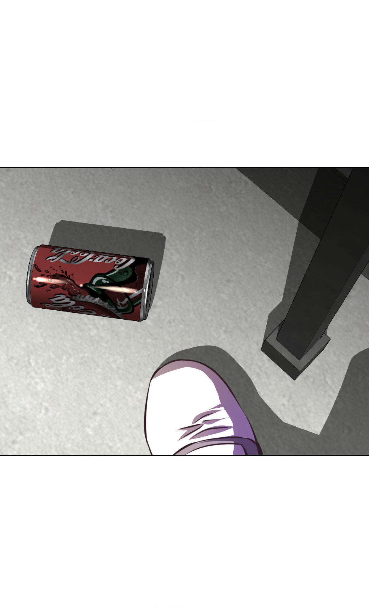 Read Stand Up! chapter 81 image 77 on Lezhin