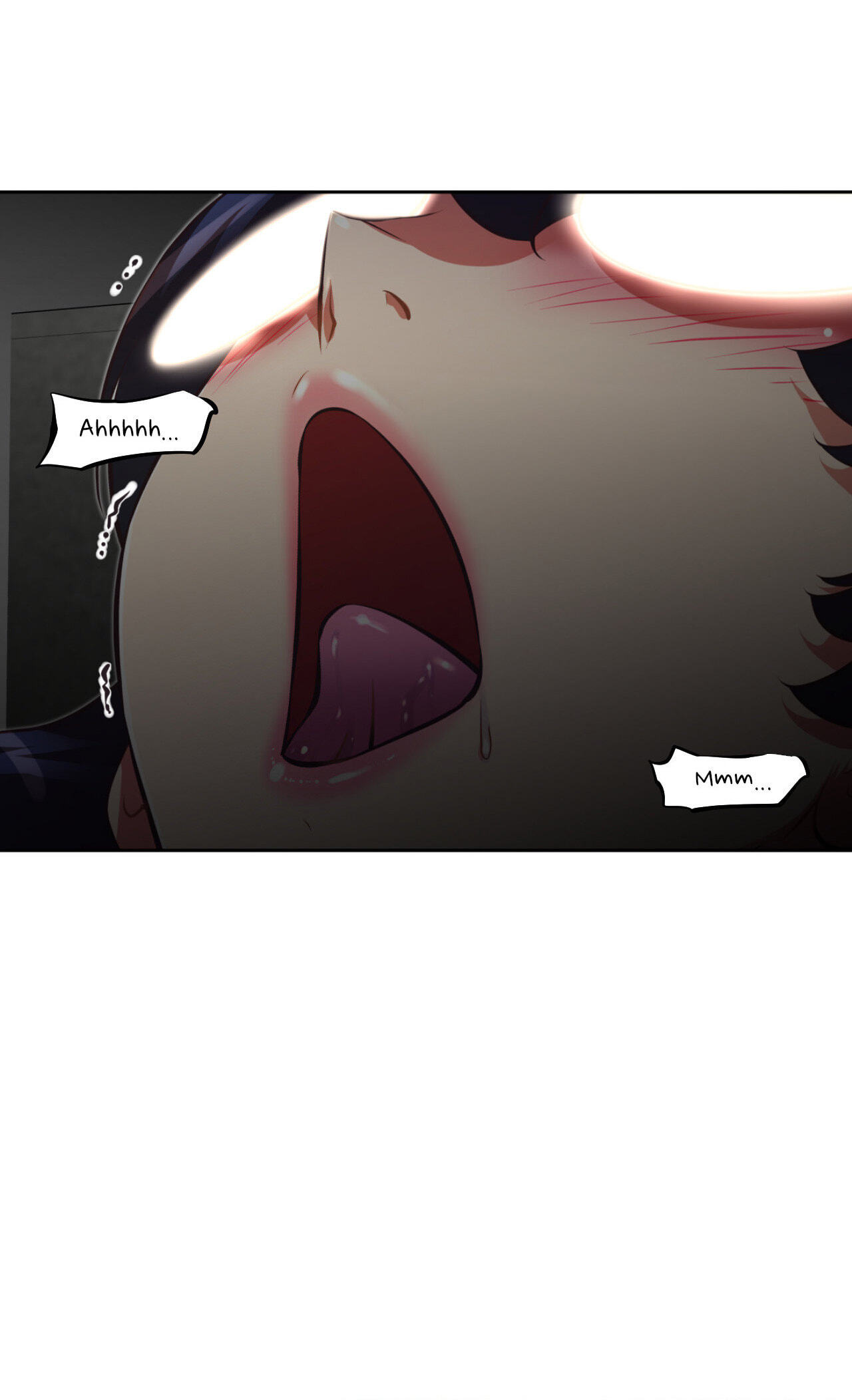 Read Stand Up! chapter 81 image 79 on Lezhin