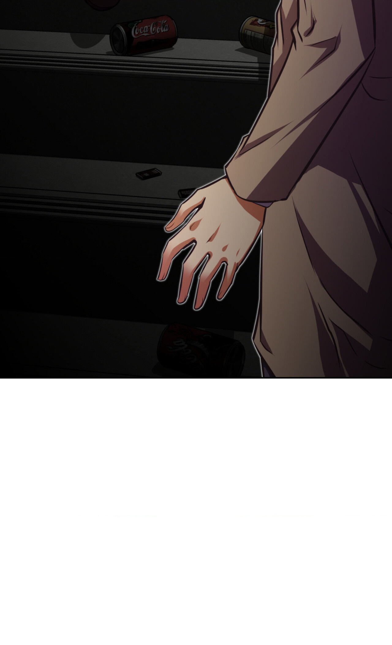 Read Stand Up! chapter 81 image 82 on Lezhin